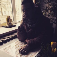 Руслан Шураев