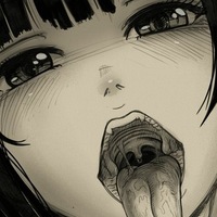 Олег Епифанов | Санкт-Петербург