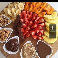 Наталья Федосова | Витебск