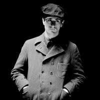 Андрей Борзихин