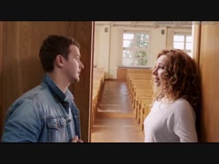 Все возрасты любви 1,2,3,4,5,6,7,8 серия (2018) Все серии подряд
