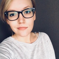 Василиса Микулишна | Екатеринбург