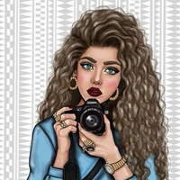 Анна Резанова | 
