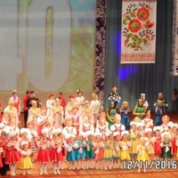 Аля Алексеева