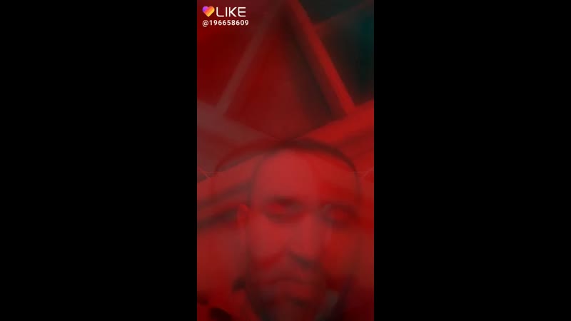 Like_6695243658142768180.mp4