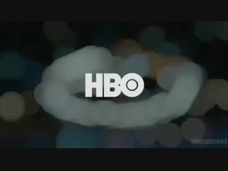 Промо поединка Дмитрия Бивола и Жана Паскаля от HBO