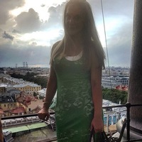 Наталья Нотта