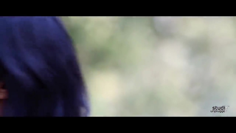 Khushi K Pall Kaha Dhoondo