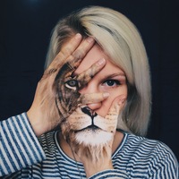 Александра Корсакова