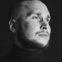Азат Насибуллин