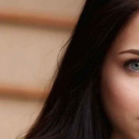 Екатерина Шафрановна