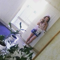 Лидия Кузнецова | Улан-Удэ