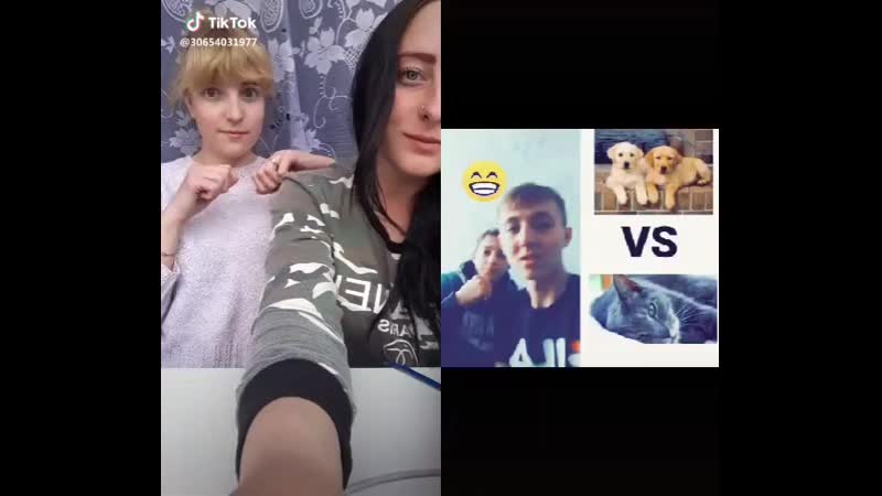 самые_родные