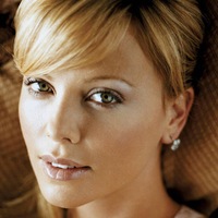 Анна Радченко | Москва