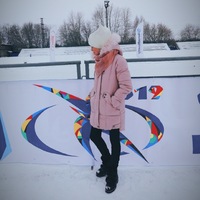 Катюша Кузнецова | 