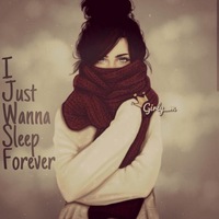 Дарья Ильичёва | 