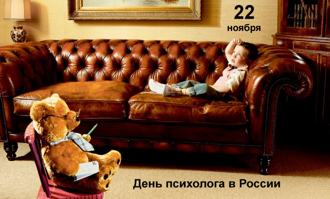 https://pp.userapi.com/c852132/v852132896/43ff2/sFXY-x2ieWY.jpg