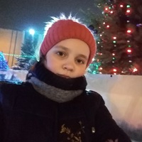 Софья Зайцева | Балашов