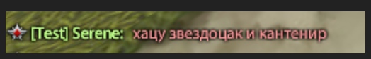 NhYp8qn_LIA.jpg
