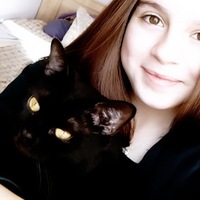 Нина Самохина | 