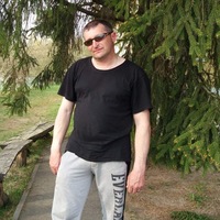 Андрей Вольский | Брест