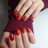 Елена Мишина | Москва