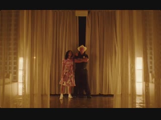 Премьера клипа! The Chainsmokers - Side Effects (ft. feat Emily Warren)