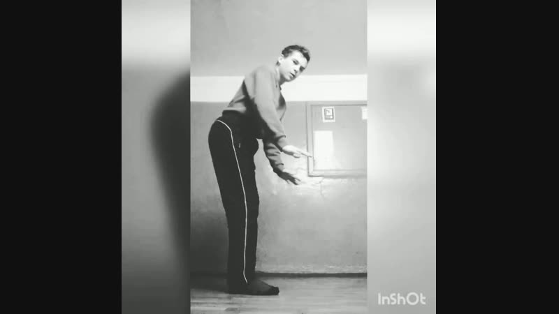 VID_195140507_103942_965.mp4