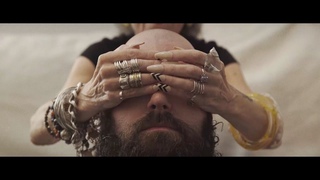 Fucked Up - Normal People (Official Music Video)