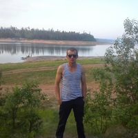 Евгений Дронов | 