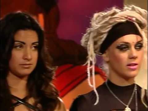 Who Wants to be A Superhero S1E3