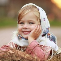Надя Константинова | 