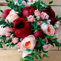 Светлана Егельская | 