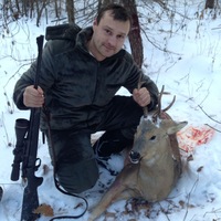 Дмитрий Маликов