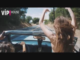 Hotel california Inta omri (THE AB BROTHERS Mashup remix)