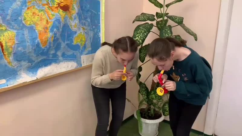 Клип 9Б.mp4