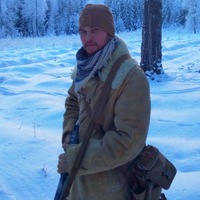 Владимир Злобин | Ижевск