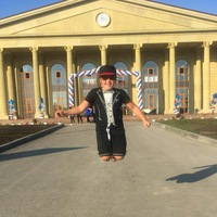 Сева Петров | 