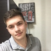 Руслан Гутов