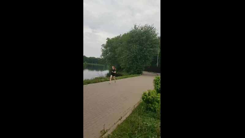 20190522_203223.mp4