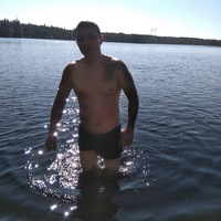 Алексейнадежда Хан