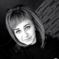 Бруяка Анастасия