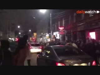Тимати, Монеточка, Хаски, Face, Пошлая Молли, Егор Крид, IC3PEACK: как в России запрещают артистов