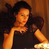 Ирина Гончарова | Самара