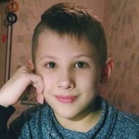 Арсений Силин |