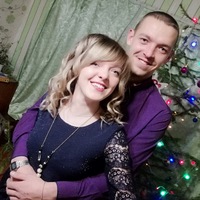 Надежда Алешкова
