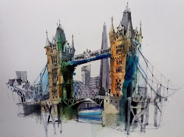 Ian Fennelly
