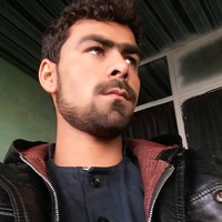 Zekrullad Küñdúzi