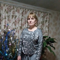 Марина Пешкова | 