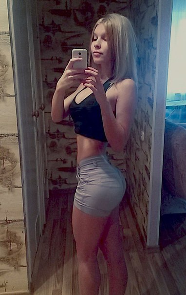 Free mature sex pics for mobile